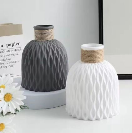 Flower Vase