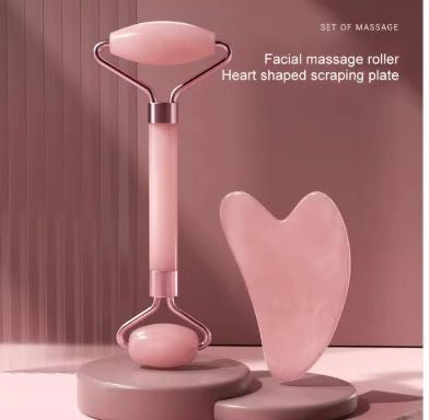 Gua Sha