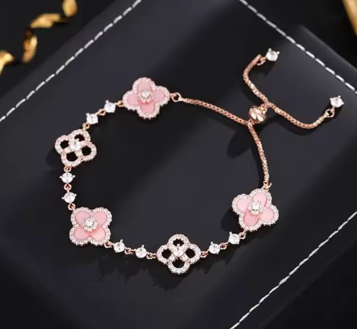 Plum Blossom
