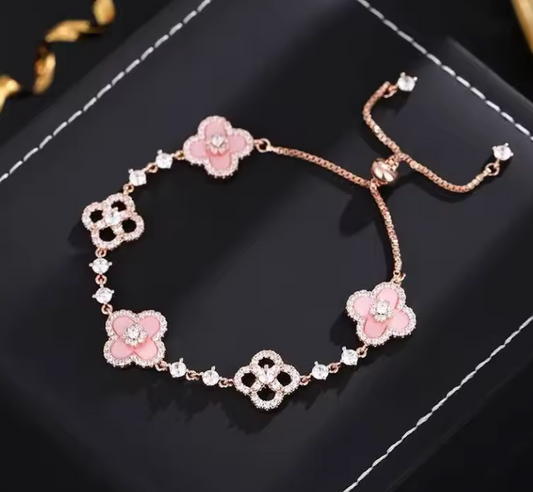Plum Blossom