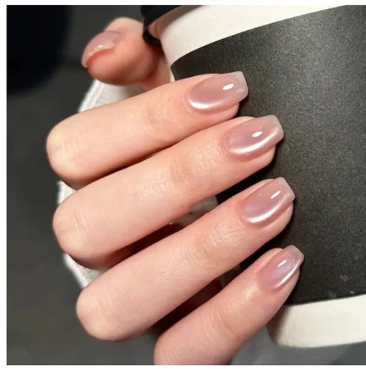 Premium Nails