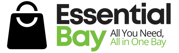 Essential Bay