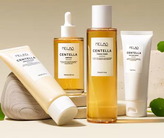 Centella Kit